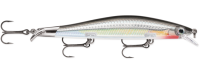 Rapala RIPSTOP DEEP Wobbler 12cm 15gr S