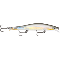 Rapala RIPSTOP DEEP Wobbler 12cm 15gr SNP