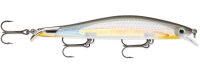 Rapala RIPSTOP DEEP Wobbler 12cm 15gr SNP