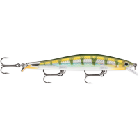 Rapala RIPSTOP DEEP Wobbler 12cm 15gr