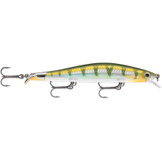 Rapala RIPSTOP DEEP Wobbler 12cm 15gr