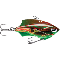 RAPALA RAP-V BLADE 05 WOBBLER