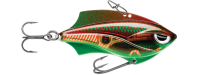 RAPALA RAP-V BLADE 05 WOBBLER GMTU