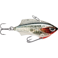 RAPALA RAP-V BLADE 05 WOBBLER ROL