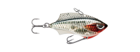 RAPALA RAP-V BLADE 05 WOBBLER ROL