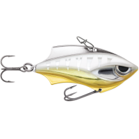 Rapala RAP-V BLADE Wobbler 6cm 14gr RVB06 ACHT