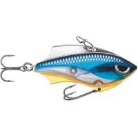 Rapala RAP-V BLADE Wobbler 6cm 14gr RVB06 MBS