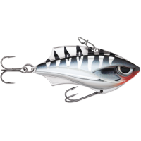 Rapala RAP-V BLADE Wobbler 6cm 14gr RVB06 CLN