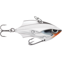 Rapala RAP-V BLADE Wobbler 6cm 14gr RVB06 BUD