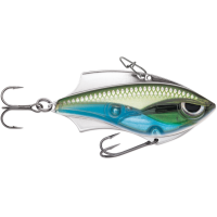 Rapala RAP-V BLADE Wobbler 6cm 14gr RVB06 BGH