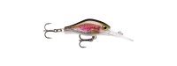 RAPALA SHADOW RAP FAT JACK 04 WOBBLER RTL