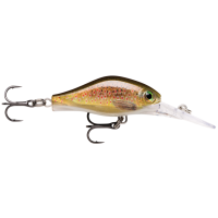 RAPALA SHADOW RAP FAT JACK 04 WOBBLER TRL