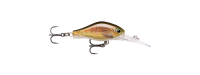 RAPALA SHADOW RAP FAT JACK 04 WOBBLER TRL