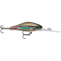 RAPALA KALLAN 26 TÁMOLYGÓ SWS