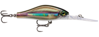 RAPALA KALLAN 26 TÁMOLYGÓ SWS