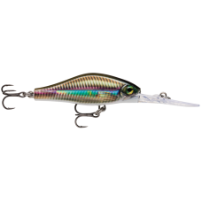 RAPALA KALLAN 26 TÁMOLYGÓ SWS