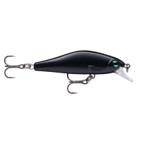 RAPALA SHADOW RAP SOLID SHAD 05 WOBBLER MBLU