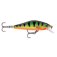 RAPALA SHADOW RAP SOLID SHAD 05 WOBBLER P