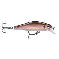 RAPALA SHADOW RAP SOLID SHAD 05 WOBBLER WK
