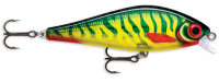 Rapala SUPER SHADOW RAP Wobbler 15cm 77gr HTP