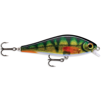 Rapala SUPER SHADOW RAP Wobbler 15cm 77gr PEL