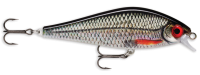 Rapala SUPER SHADOW RAP Wobbler 15cm 77gr ROL