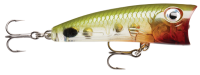 Rapala ULTRA LIGHT POP Wobbler 4cm 3gr ULP04 GDAU