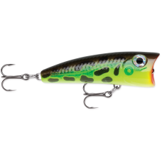 Rapala ULTRA LIGHT POP Wobbler 4cm 3gr