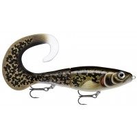 Rapala X-RAP OTUS 25 Wobbler 25cm 90gr ARB