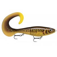 Rapala X-RAP OTUS 25 Wobbler 25cm 90gr MRC