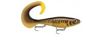 Rapala X-RAP OTUS 25 Wobbler 25cm 90gr MRC