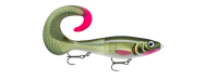 Rapala X-RAP OTUS 25 Wobbler 25cm 90gr OG