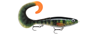 Rapala X-RAP OTUS 25 Wobbler 25cm 90gr PEL