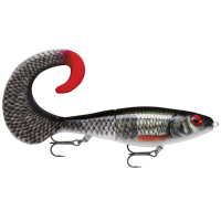 Rapala X-RAP OTUS 25 Wobbler 25cm 90gr ROL