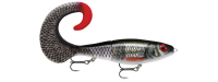 Rapala X-RAP OTUS 25 Wobbler 25cm 90gr ROL