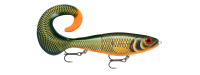 Rapala X-RAP OTUS 25 Wobbler 25cm 90gr SCRR