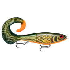 Rapala X-RAP OTUS 25 Wobbler 25cm 90gr