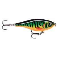 Rapala X-RAP TWITCHIN SHAD Wobbler 8cm 13gr HTIP