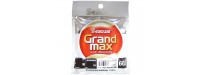 Seaguar Grandmax Fluorocarbon zsinór 0.205mm 60m