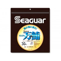 Seaguar Manyu Premium Fluorocarbon zsinór 30m 0.660mm