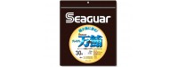 Seaguar Manyu Premium Fluorocarbon zsinór 30m 0.660mm