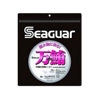 Seaguar Manyu Fluorocarbon zinór 30m