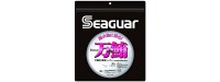 Seaguar Manyu Fluorocarbon zinór 30m 0.910mm