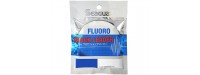 Seaguar Fluoro Shock Leader 0.235mm 30m 