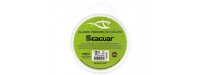 Seaguar Premier Fluorocarbon zsinór 0.235mm 22.9m