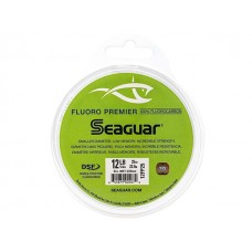 Seaguar Premier Fluorocarbon zsinór 0.235mm 22.9m
