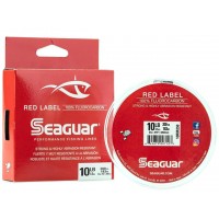 Seaguar Red Label Fluorocarbon 183m