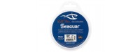 Seaguar The Original Blue Label Fluorocarbon zsinór 0.185mm 22.9m