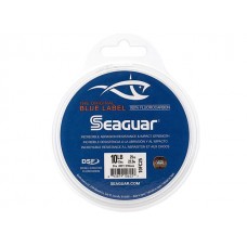 Seaguar The Original Blue Label Fluorocarbon zsinór 22.9m