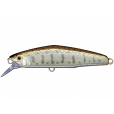 Smith D Coax Wobbler 65mm 8.4gr 06 Sinking Smith D Coax Wobbler 65mm 8.4gr 06 Sinking